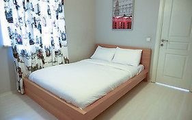 Cityloft 15 Suites